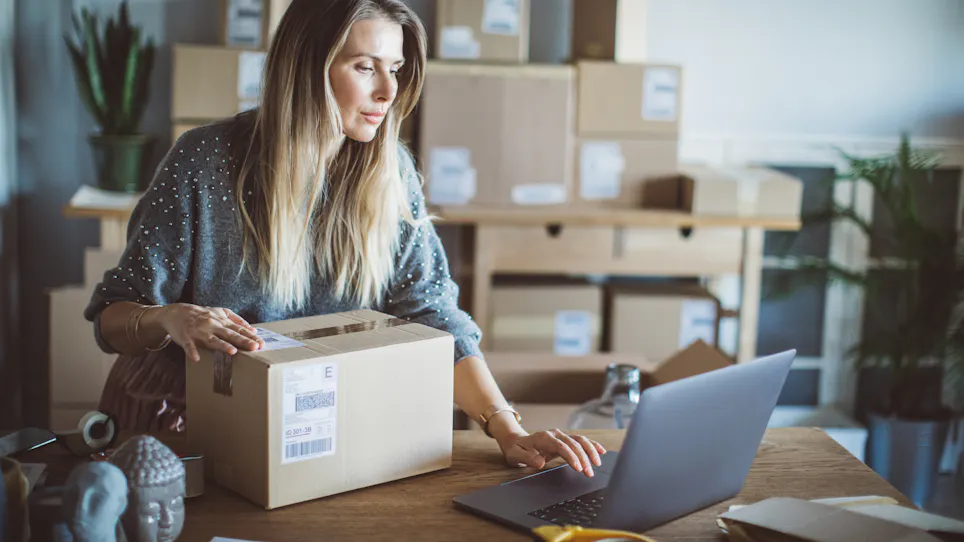How To Start and Grow Your Own Amazon Store WealthFit How to start and grow your own amazon store wealthfit